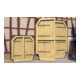 fischer Power-Fast 5,0x35 Senkk. A2 VG TX-3