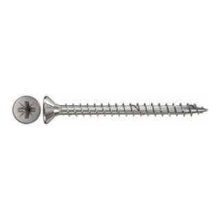 product.name
