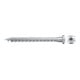 fischer Power-Fast 5,0x40 Blechverb. blvz TG