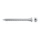 fischer Power-Fast 5,0x40 Blechverb. blvz TG