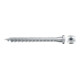 fischer Power-Fast 5,0x40 composé de tôle blvz TG
