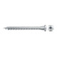 fischer Power-Fast 5,0x40 composé de tôle blvz TG