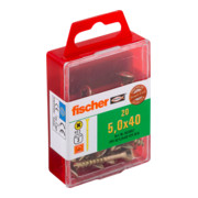 product.name