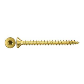 product.name