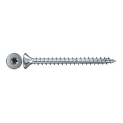 product.name