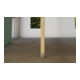 fischer Power-Fast Blechverbindungsschraube blau verzinkt 5 mm-3