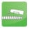 fischer Power-Fast Halbrundkopfschraube A2 Vollgewinde TX-3