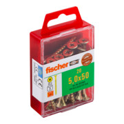 product.name