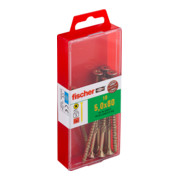 product.name