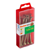 product.name