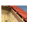 fischer Power-Fast Tellerkopf-Schraube TG mit Innensechsrund (TX)-2