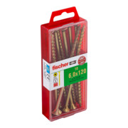 product.name