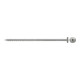 fischer Power-Fast Tellerkopf Schraube A2 TX