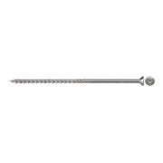 product.name