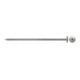 fischer Power-Fast 6,0x140 Tellerkopf Schraube A2 TG TX 100