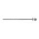 fischer Power-Fast 6,0x180 Tellerkopf Schraube A2 TG TX 100