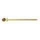 fischer Power-Fast 6,0x220 Tellerkopf gevz TG TX-1