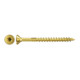 fischer Power-Fast 6,0x260 Senkk. gevz TG TX-1