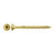 fischer Power-Fast 6,0x260 Senkk. gevz TG TX-4