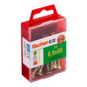product.name