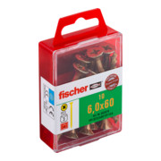 product.name