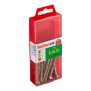product.name