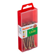 product.name