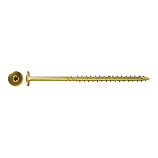 product.name