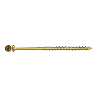 product.name