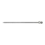 fischer Power-Fast 8,0x300 Senkkopf A2 TG TX-1