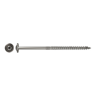 product.name
