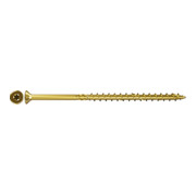 fischer Power-Fast 8,0x80 Senkk. gevz TG TX-1