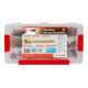 fischer Power-Fast Box 245 pcs.