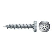 product.name