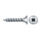 fischer Power-Fast II 3,0x12 SK blvz VG PZ 200