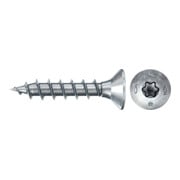 product.name