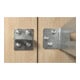 fischer Power-Fast II 3,0x16 PH blvz VG TX 200