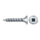 fischer Power-Fast II 3,0x16 SK blvz VG PZ 200