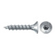 fischer Power-Fast II 3,0x16 SK blvz VG TX 500