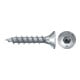 fischer Power-Fast II 3,0x16 SK blvz VG TX 500