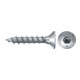 fischer Power-Fast II 3,0x16 SK blvz VG TX 500