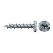 product.name