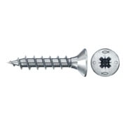 product.name