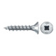fischer Power-Fast II 3,0x20 SK blvz VG PZ 300
