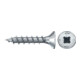 fischer Power-Fast II 3,0x20 SK blvz VG PZ 300