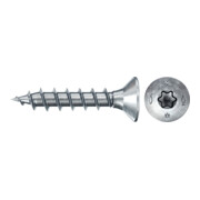 product.name