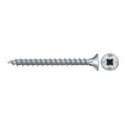 product.name