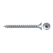fischer Power-Fast II 3,0x25 SK blvz VG TX 500-4