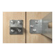 fischer Power-Fast II 3,0x30 PH blvz VG TX 200
