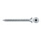 fischer Power-Fast II 3,0x30 SK blvz VG PZ 100